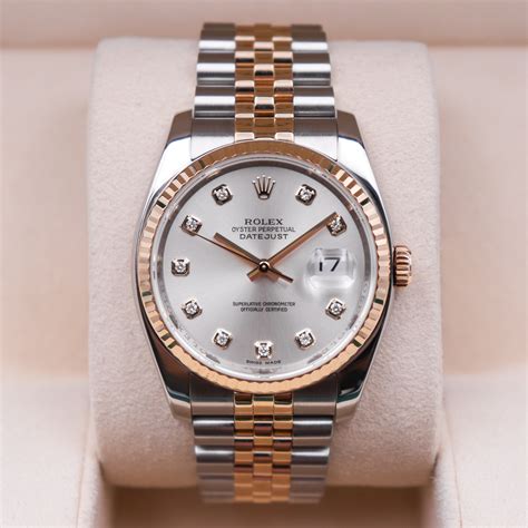 rolex datejust 36 1986|rolex datejust 36 mm.